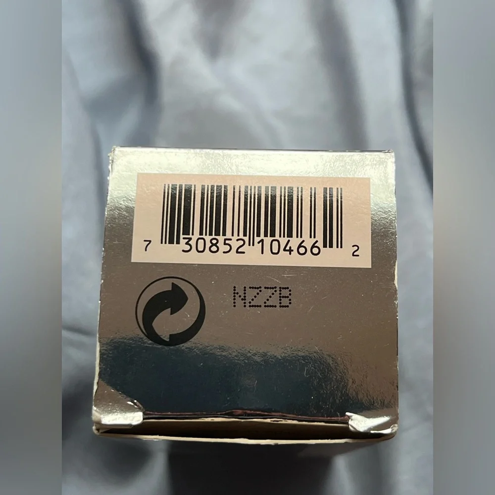 SHISEIDO Bio-Performance Super Corrective Eye Cream
15mL/.52oz NEW IN BOX - Picture 10 of 11